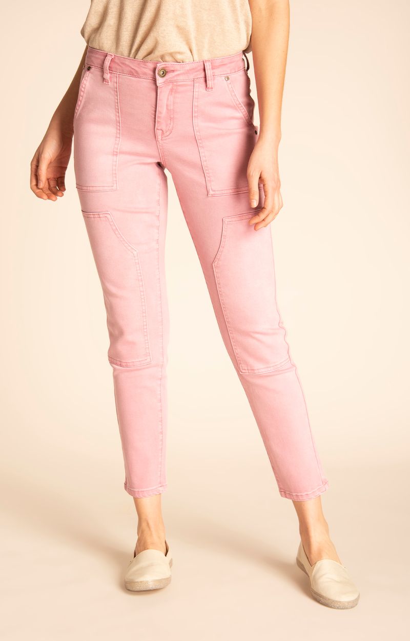 Pantalon-Mujer-Angel