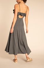 Vestido-Mujer-Almeria