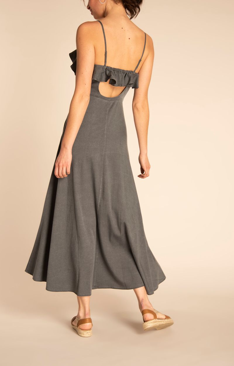 Vestido-Mujer-Almeria