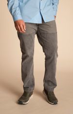 Pantalon-Hombre-Cargo