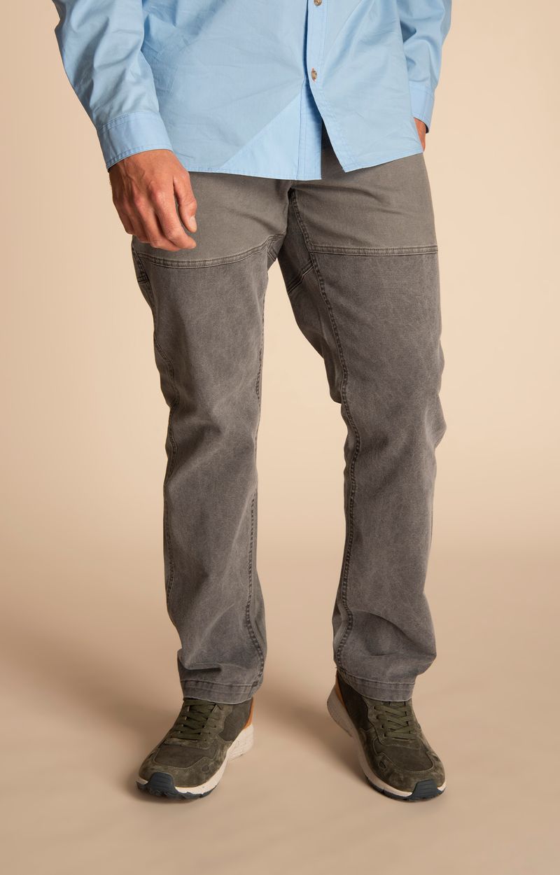 Pantalon-Hombre-Cargo