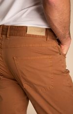 Pantalon-Hombre-Five