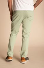 Pantalon-Hombre-Five