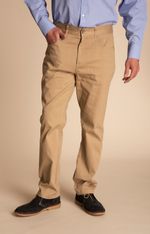 Pantalón Hombre Kabul