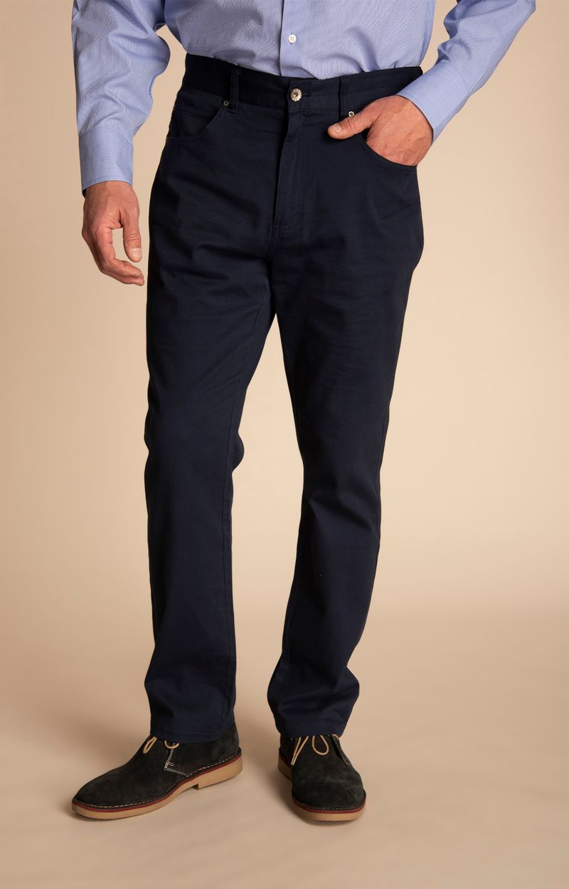 Pantalon-Hombre-Kabul