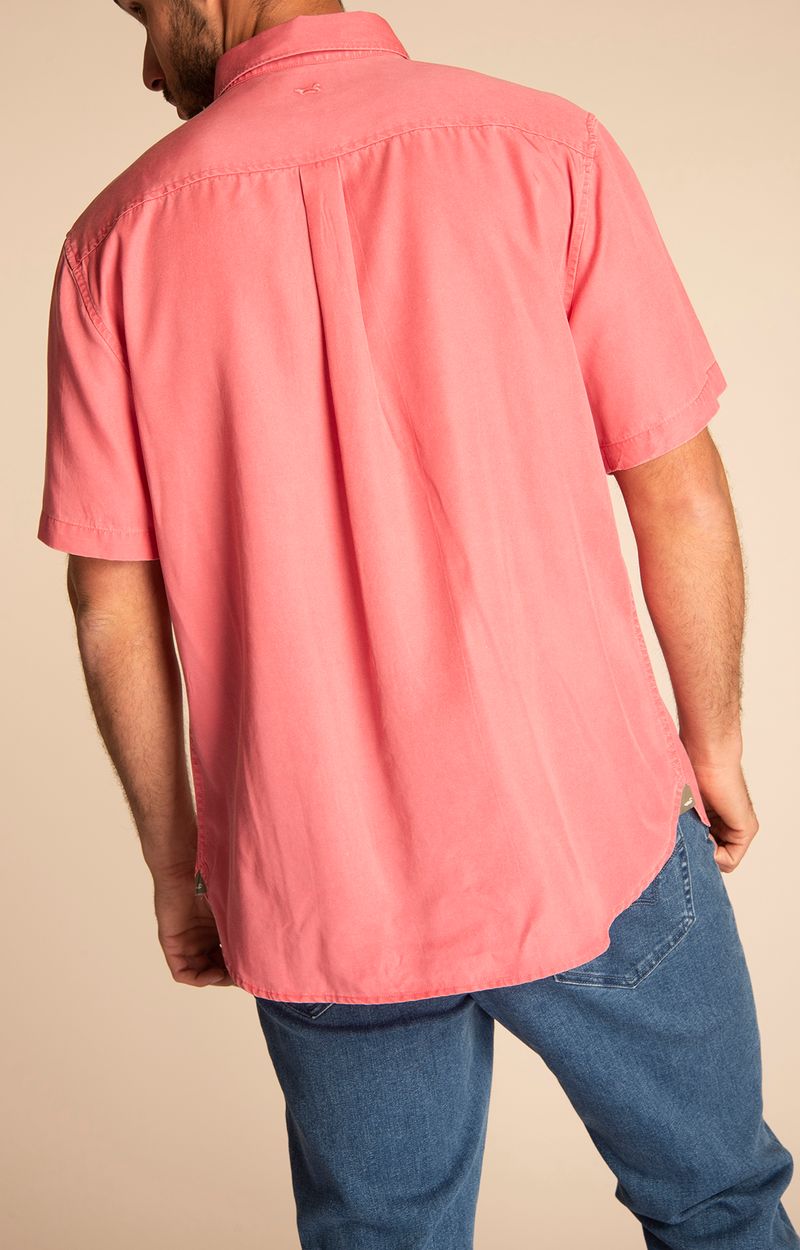 Camisa-Hombre-Weekend