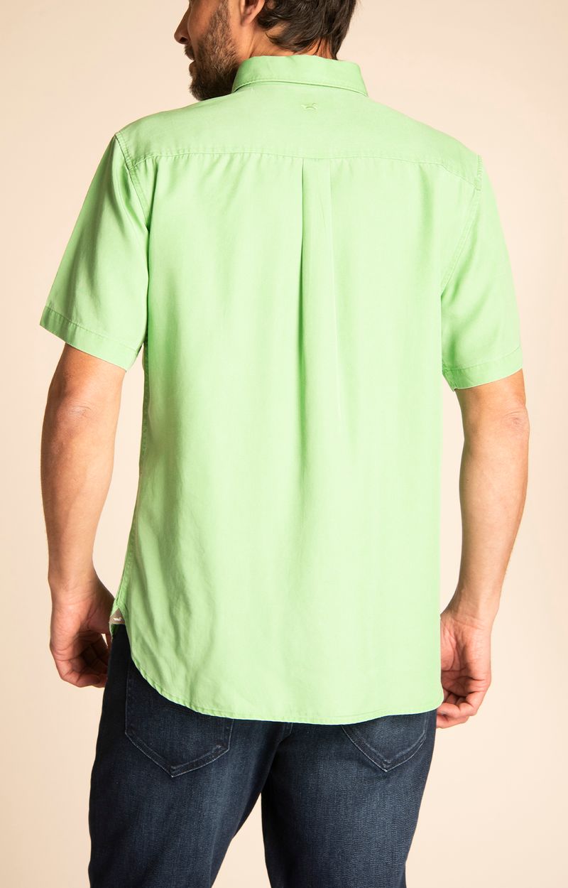 Camisa-Hombre-Weekend