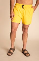 Traje De Baño Hombre Reactive