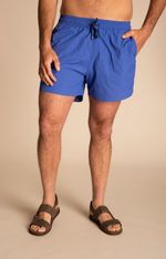 Traje-De-Baño-Hombre-Reactive