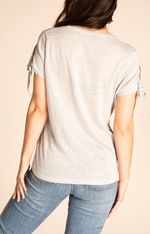 Polera-Mujer-Organic-Lino-Organico