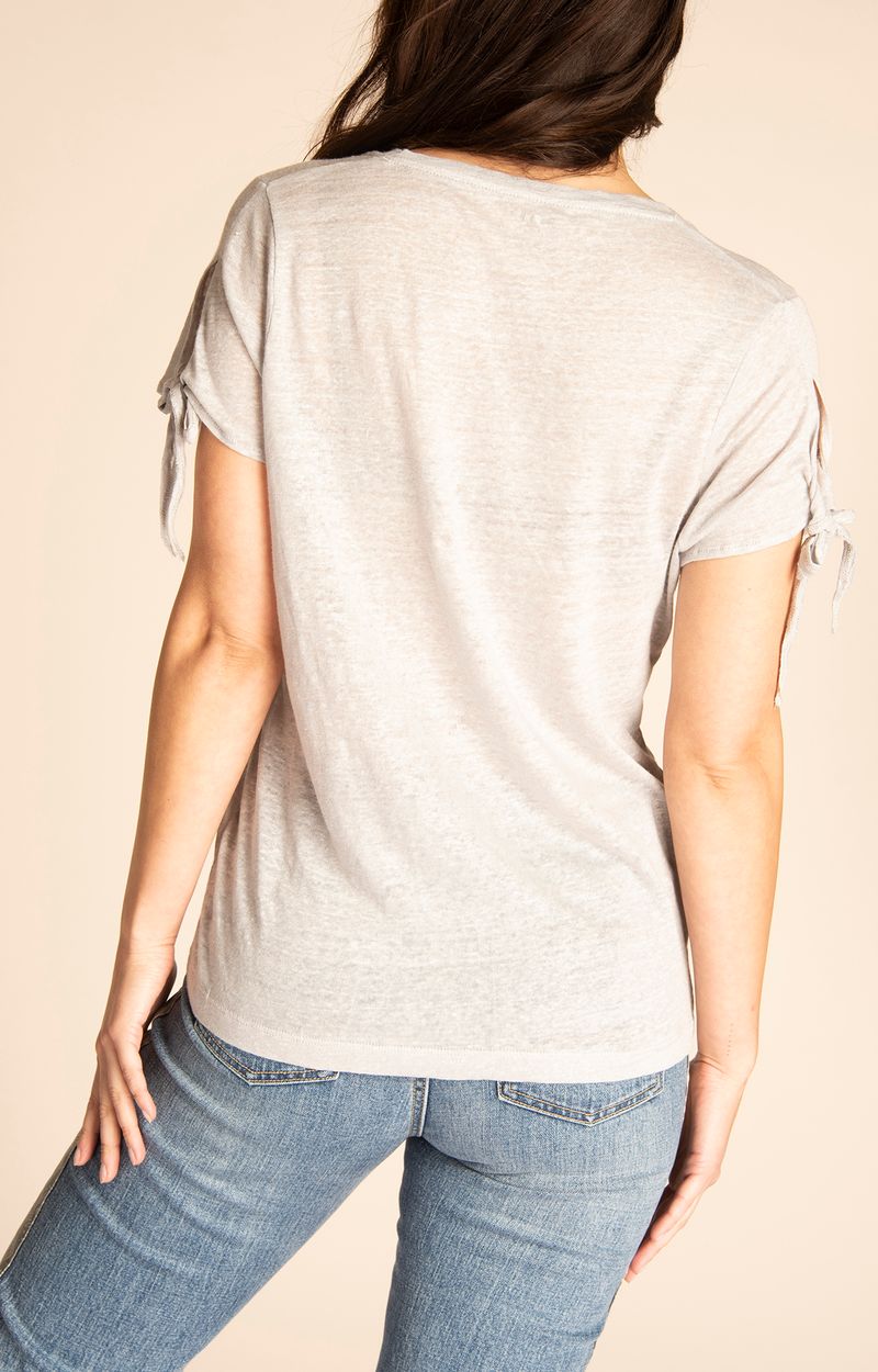 Polera-Mujer-Organic-Lino-Organico