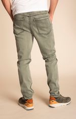 Jeans-Hombre-Baycolor
