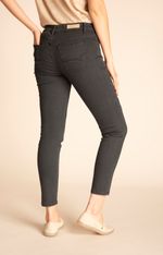 Jeans-Mujer-Milan