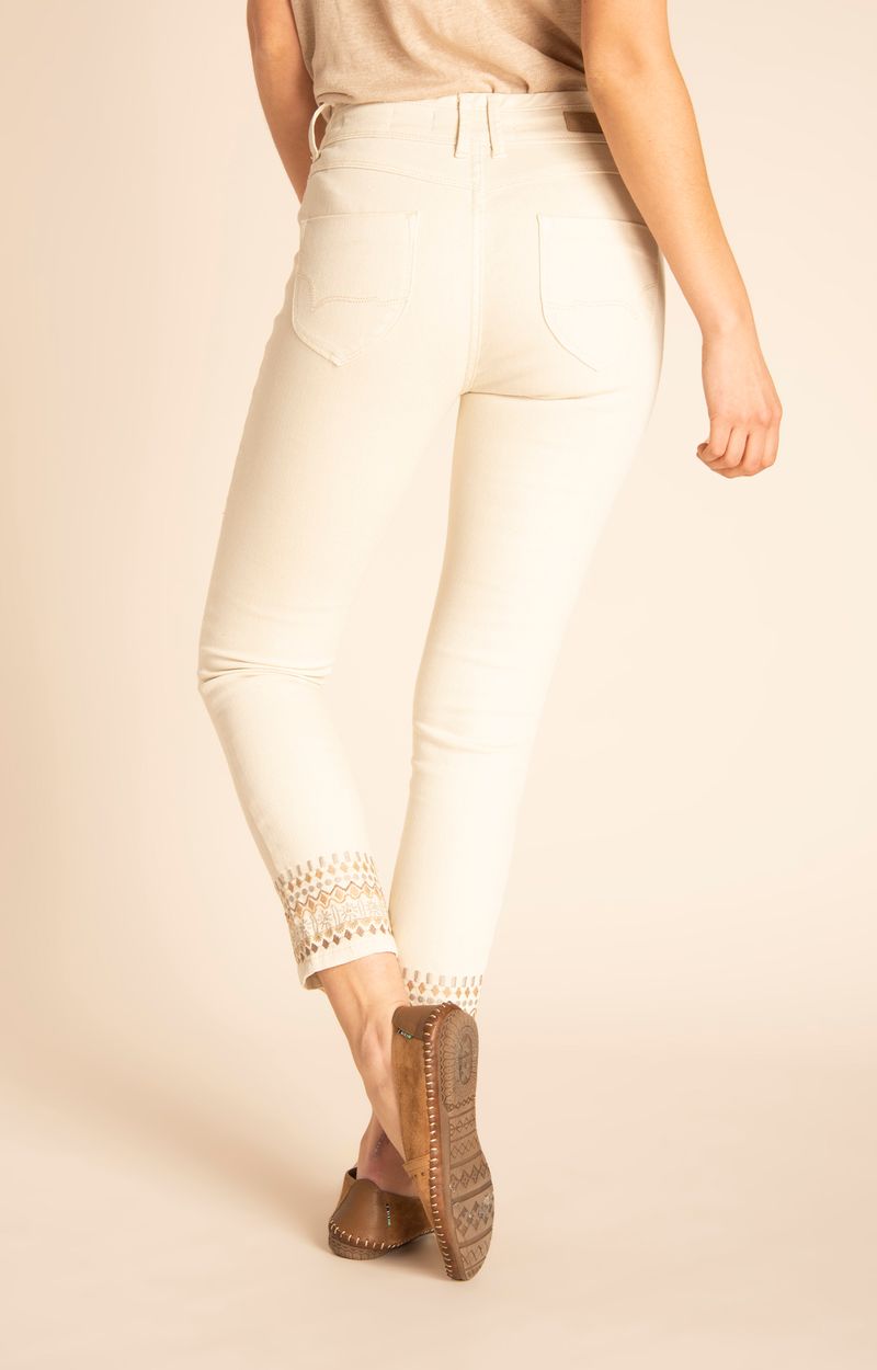 Jeans-Mujer-Tacora
