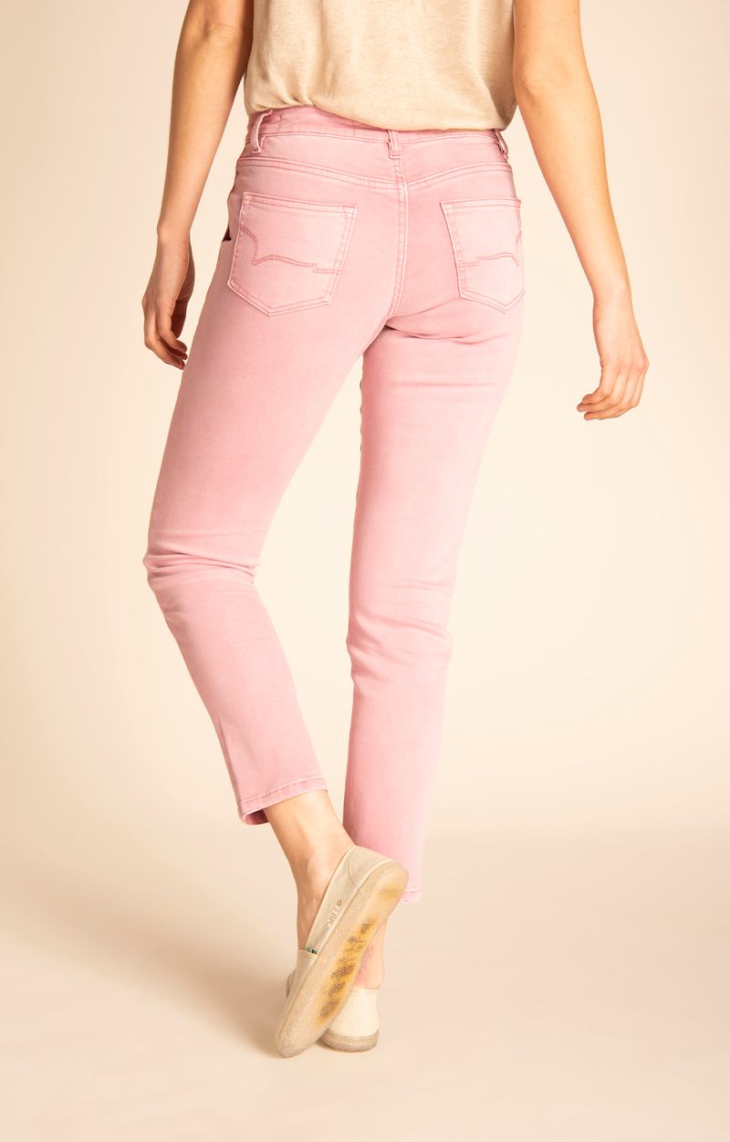 Pantalon-Mujer-Angel