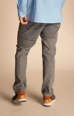 Pantalon-Hombre-Cargo