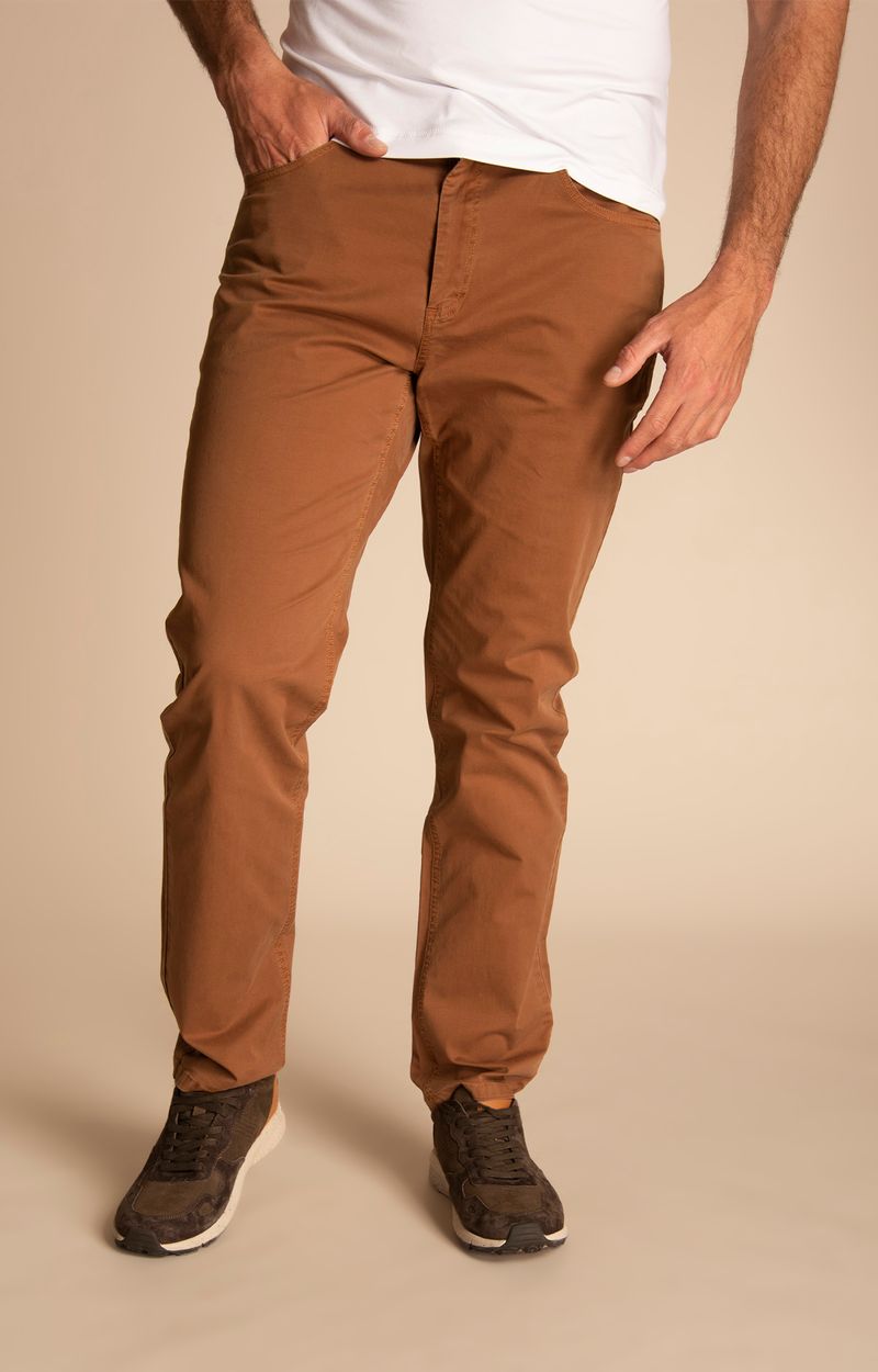 Pantalon-Hombre-Five