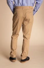 Pantalón Hombre Kabul