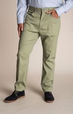 Pantalon-Hombre-Kabul