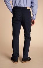 Pantalón Hombre Kabul