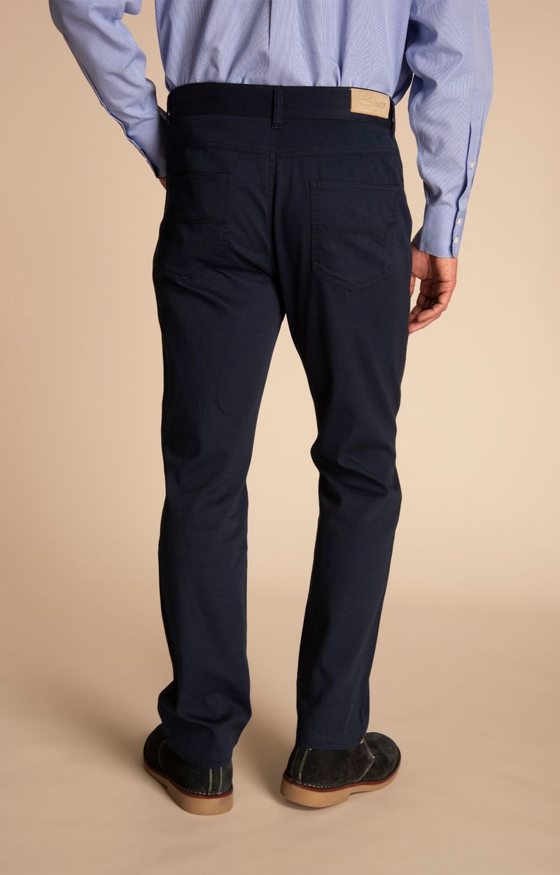 Pantalon-Hombre-Kabul