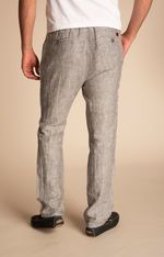 Pantalón Hombre Lisboa