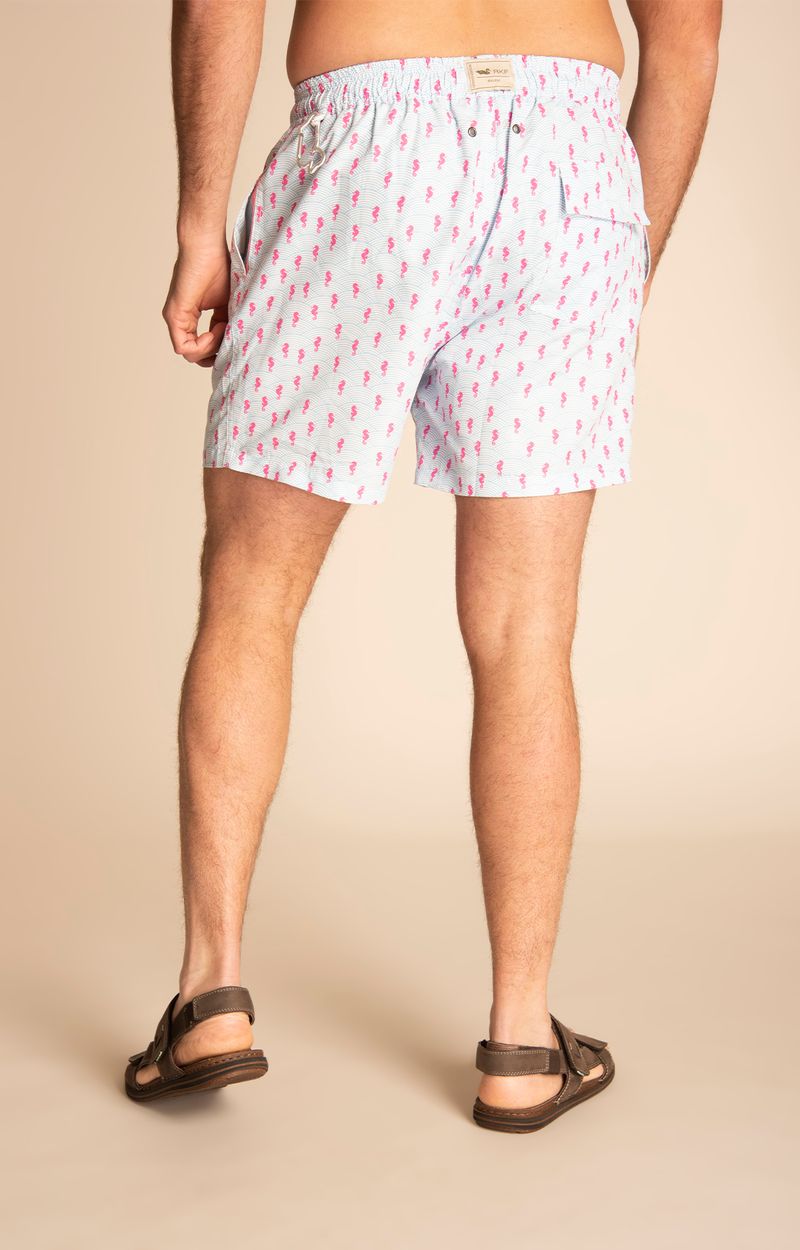 Traje-De-Baño-Hombre-Izam-Fibras-Recicladas