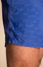 Traje-De-Baño-Hombre-Reactive