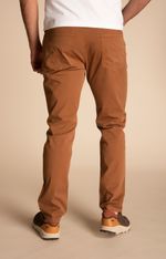 Pantalon-Hombre-Five
