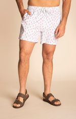 Traje-De-Baño-Hombre-Izam-Fibras-Recicladas