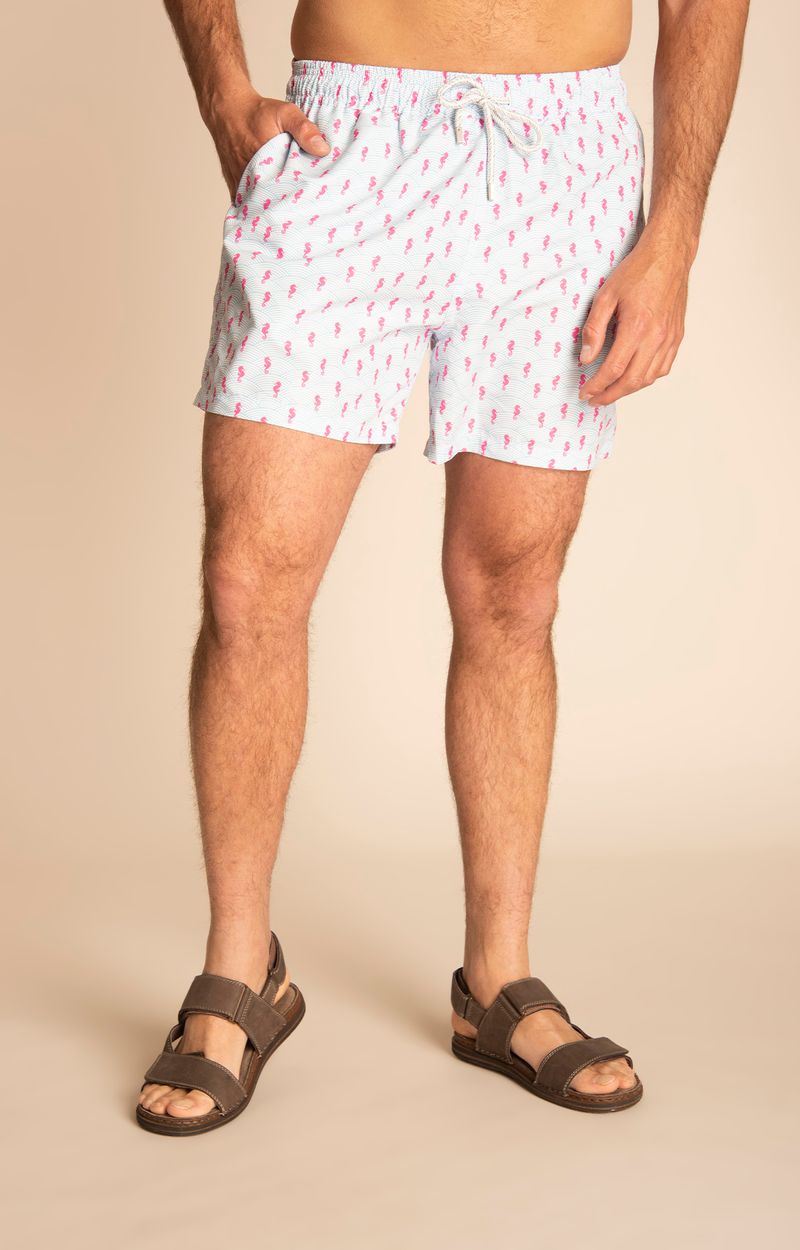 Traje-De-Baño-Hombre-Izam-Fibras-Recicladas