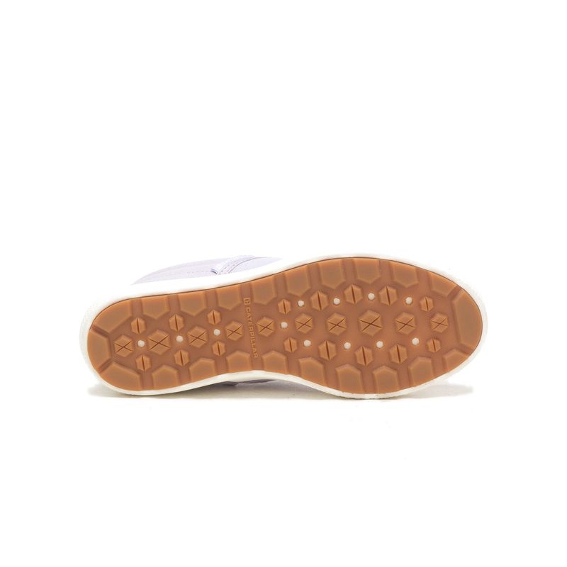 Slip-On-Unisex-Scout-Canvas