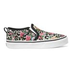 Zapatillas-MY-Asher-Leopard-Floral-Black-White