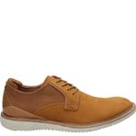 Zapato-Hombre-Tiergarten