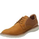 Zapato-Hombre-Tiergarten