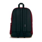 RIGHT-PACK
