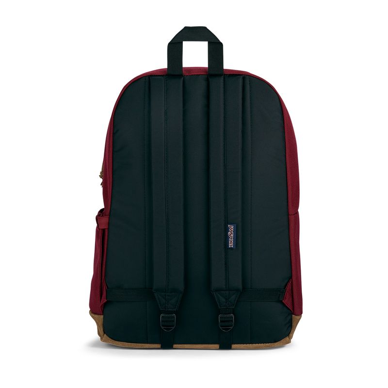 RIGHT-PACK