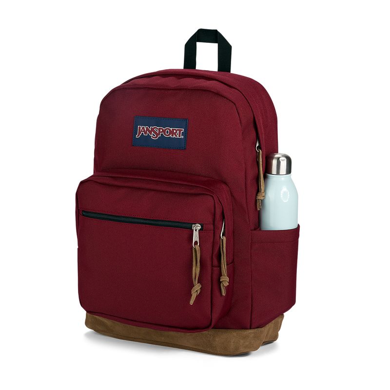 RIGHT-PACK