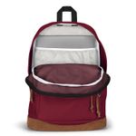 RIGHT-PACK