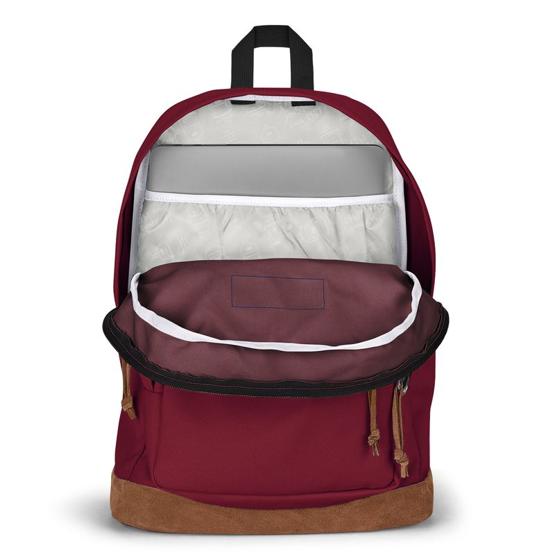 RIGHT-PACK