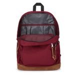RIGHT-PACK