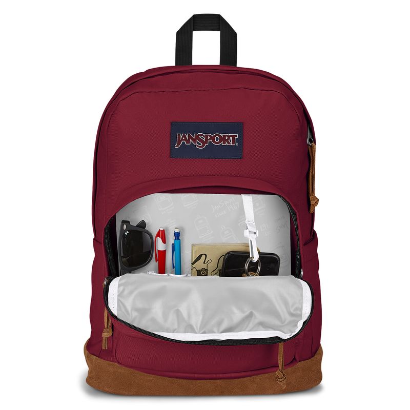RIGHT-PACK