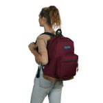 RIGHT-PACK