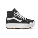 Zapatillas-Filmore-Hi-Tapered-Platform-ST-Canvas-Black