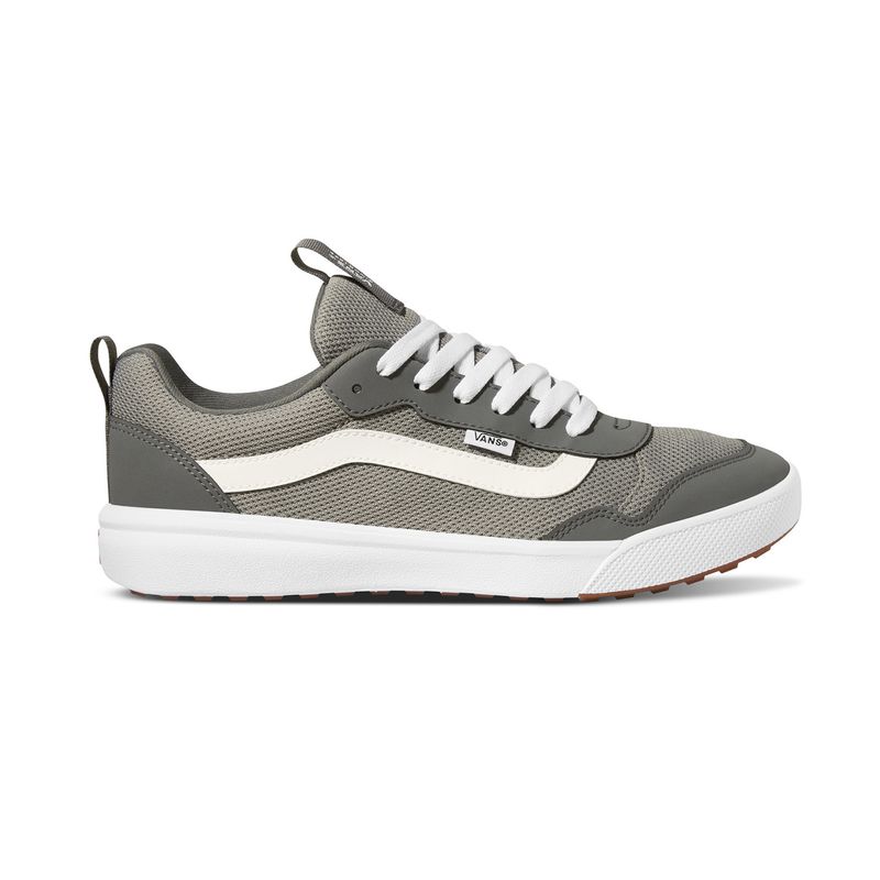 Zapatillas-MN-Range-EXP-Mesh-Frost-Gray-White