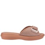 Sandalia mujer Lucia