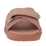 Sandalia mujer Lucia