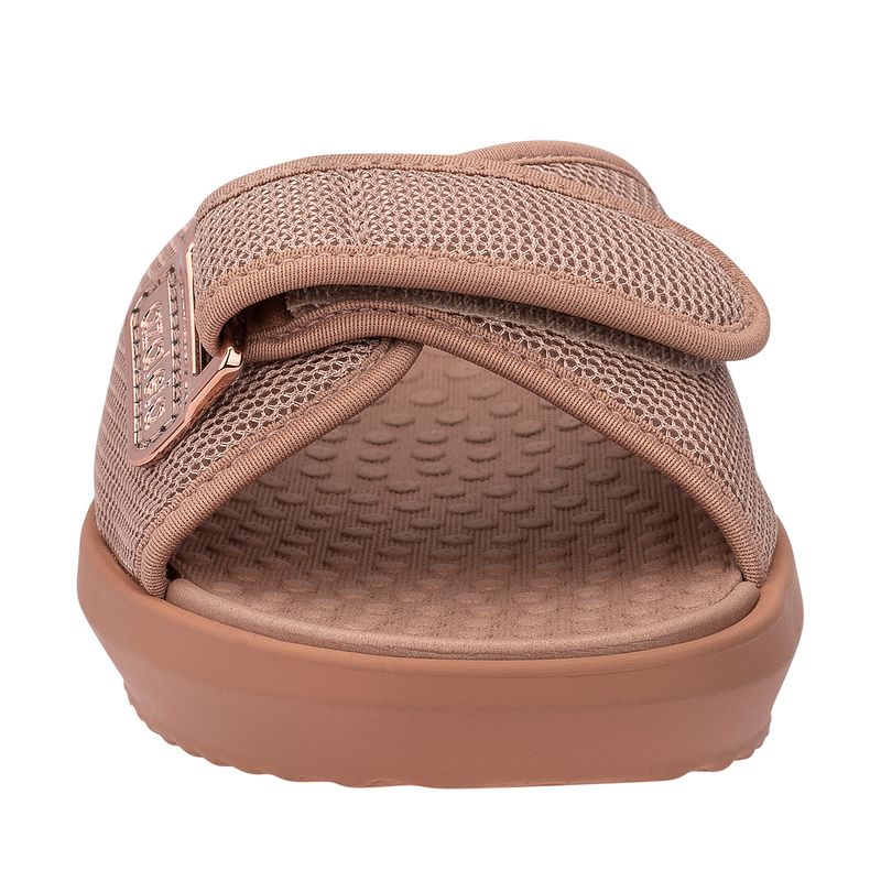 Sandalia mujer Lucia