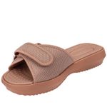 Sandalia mujer Lucia