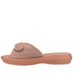 Sandalia mujer Lucia